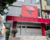‘Program për të mos larguar rininë’, Partia e Lirisë: Qeveria nuk i mbështet!