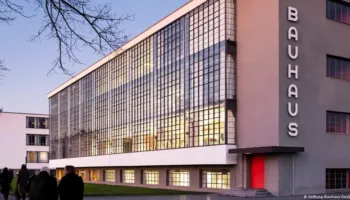 Programi kulturor i AfD-së në Gjermani ngjall reagime të forta në botën e artit