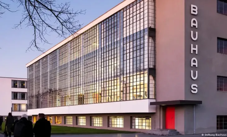 Programi kulturor i AfD-së në Gjermani ngjall reagime të forta në botën e artit