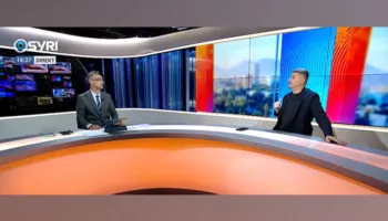‘Projekt për të zgjatur pushtetin e Ramës’/ Koka: PS po përdor reformën territoriale për të amortizuar mllefin e qytetarëve