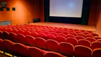 Projektet filmike, financimet, bashkëpunimet, nismat ligjore dhe puna për fondin e përbashkët me Kosovën në një vit…