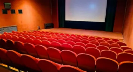 Projektet filmike, financimet, bashkëpunimet, nismat ligjore dhe puna për fondin e përbashkët me Kosovën në një vit…