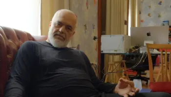 “Projekti i Zvërnecit do të vijojë”, intervista për median britanike, Rama komenton përplasjen me Spiropalin dhe…