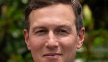 Projekti shumë-miliardësh i Kushnerit në Shqipëri, mes një sërë polemikash