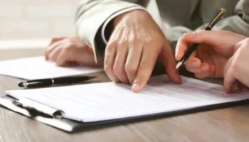 Projektligji për punësimin/ Pagat për vendet e lira të punës do jenë publike, krijohet pasaporta digjitale…