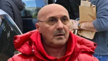 Prokuroria Speciale ngre akuzë ndaj Fatmir Shehollit: I jepte informacion për sigurinë shërbimit sekret serb