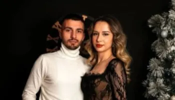Prokuroria zbardh ngjarjen tragjike në Kosovë, 26-vjeçari dyshohet se vr*u gruan shtatzënë