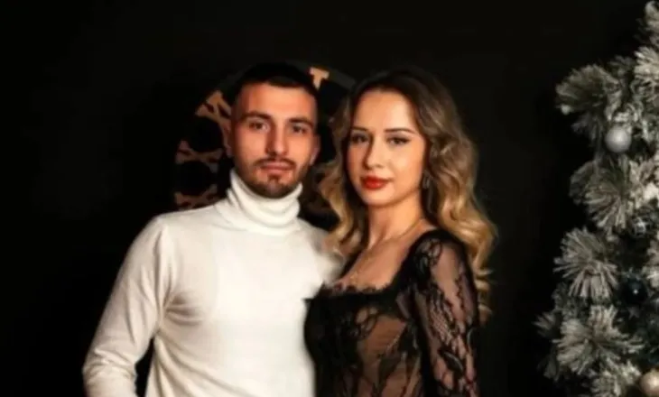 Prokuroria zbardh ngjarjen tragjike në Kosovë, 26-vjeçari dyshohet se vr*u gruan shtatzënë