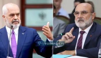 Propozimi i PS për reformën territoriale, deputeti socialist kundër Ramës, Sinaj: Selenica bashki më vete