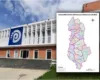 Propozimi i PS për Reformën Territoriale, PD: Strukturat në degë të mblidhen urgjentisht brenda javës