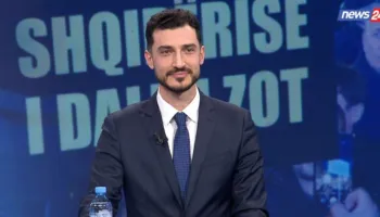 Protesta në Tiranë, pika e ujit që mbush vazon/ Mustafaj: Ramës do tja hajë kokën arroganca