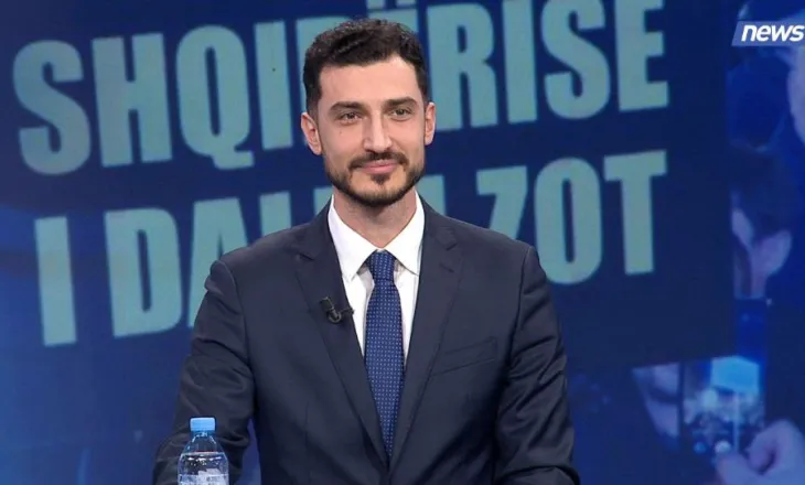 Protesta në Tiranë, pika e ujit që mbush vazon/ Mustafaj: Ramës do tja hajë kokën arroganca