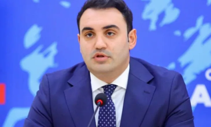 ‘Protesta solli zgjimin e shoqërisë’/ Këlliçi: 212 profesionistët po ngrenë zërin, Rama e ka kthyer Shqipërinë në plaçkë