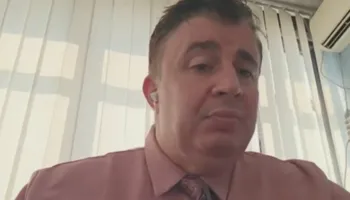 “Protesta sot, lëvizja më pro-evropiane që nga 1990”, Nurellari: Revolta theu duopolin politik dhe…