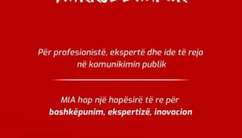 Protestat trembin Ramën, kryeministri vë në zbatim planin “Besa” për të shuar revoltën popullore, thirrje të rinjve…