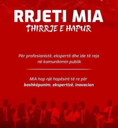 Protestat trembin Ramën, kryeministri vë në zbatim planin “Besa” për të shuar revoltën popullore, thirrje të rinjve…