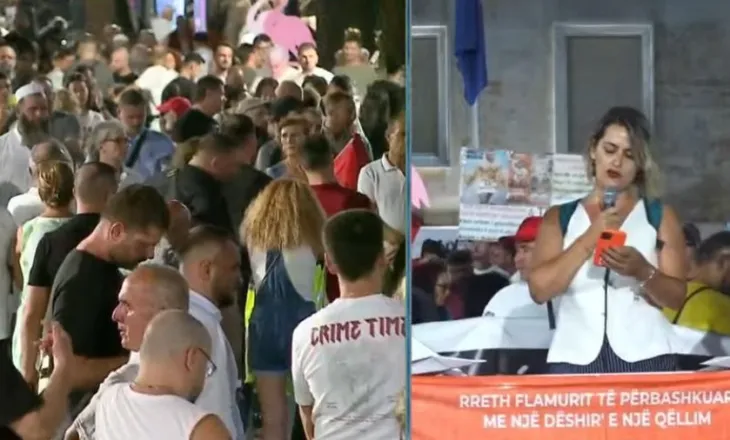 Protestuesja rendit dështimet e qeverisë: Aeroporti i Kukësit u premtua me 300 mijë pasagjerë, sot fluturimet mungojnë