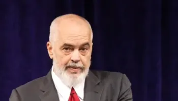 PS mbledh drejtuesit në Pogradec/ Rama zhvillon takime me ministrat para mbledhjes së Asamblesë