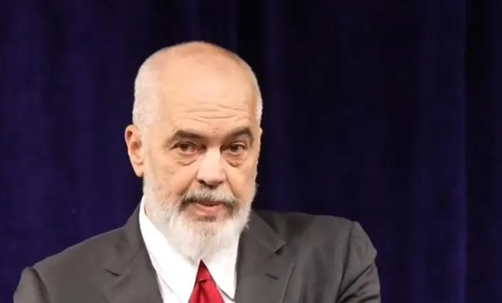 PS mbledh drejtuesit në Pogradec/ Rama zhvillon takime me ministrat para mbledhjes së Asamblesë