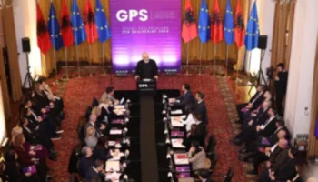 PS mbledh grupin parlamentar dhe qeverinë, zbulohet data