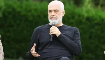 PS në “ethe”/ Rama mbledh drejtuesit politikë, ministrat përballë ‘provimit’