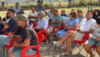 PS në Maliq kundër shkrirjes së bashkisë, banorët dhe kryebashkiaku i PS-së dalin kundër projektit të Ramës