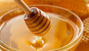 Pse duhet të hani një lugë mjaltë përpara gjumit?