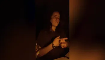 Pse gjumi si mesjetar mund të jetë mirë për ty
