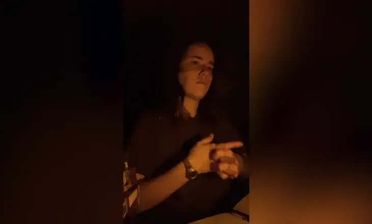 Pse gjumi si mesjetar mund të jetë mirë për ty