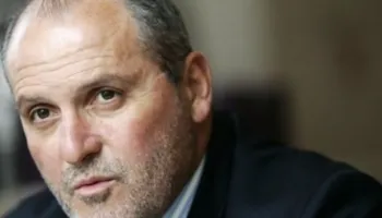 Pse jo Veton Surroi për President në Kosovë?
