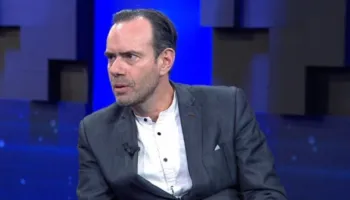 Pse ky kompleks të themi se mbrojmë shqiptarët kudo ku ndodhen
