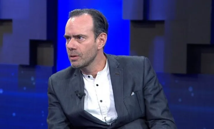 Pse ky kompleks të themi se mbrojmë shqiptarët kudo ku ndodhen