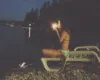 Pse netët gjatë valëve të të nxehtit mund të jenë më të rrezikshme sesa mendoni