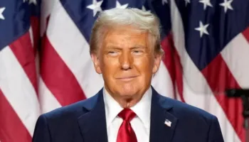 Pse po bien kambanat e alarmit në ekonominë amerikane?