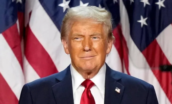 Pse po bien kambanat e alarmit në ekonominë amerikane?