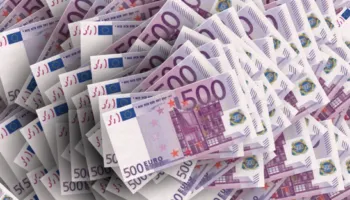 Pse shteti nuk zbaton “Marrëveshjet e Negociimit” kur e di se do t’i humbasë gjyqet?!