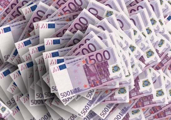 Pse shteti nuk zbaton “Marrëveshjet e Negociimit” kur e di se do t’i humbasë gjyqet?!