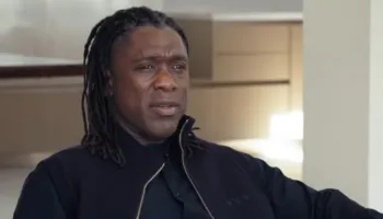 “Pse zgjodha Inter-in para United?”, Seedorf: Mjafton të them një emër