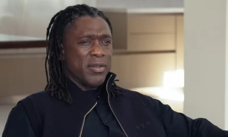 “Pse zgjodha Inter-in para United?”, Seedorf: Mjafton të them një emër