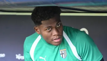 PSG këmbëngul për Suzuki, nuk dorëzohet as Juventusi. Mbetet në lojë pista e huazimit