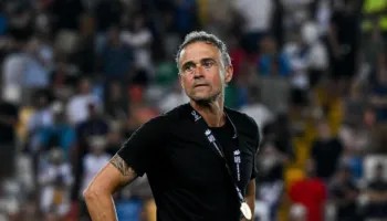PSG nuk përmbahet, siguron yllin e radhës për 55 milionë euro