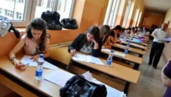 Publikohen datat e provimeve të vjeshtës/ Çfarë duhet të dinë maturantët për sesionin e dytë
