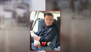 Publikohen pamjet e sherrit fatal në Prizren, 14-vjeçari humbi jetën pas goditjes me thikë