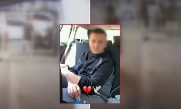 Publikohen pamjet e sherrit fatal në Prizren, 14-vjeçari humbi jetën pas goditjes me thikë