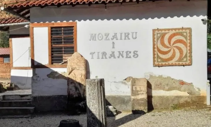 “Punime pa leje dhe pagesa para miratimeve”/ Zhupa: KLSH nxjerr zbuluar Ministrinë e Gonxhes, ligji vlen vetëm për qytetarët