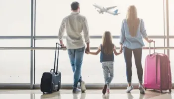 Pushime të lira në Europë, Tirana renditet e para: Shpenzon më pak se 100 euro në ditë