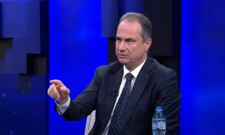 “Pushteti lokal, është parë gjithmonë si magazinë e votave politike”/Territorialja, Boçi: Do e ‘godasim’ në Kushtetuese