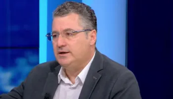 Pushteti nuk merret me vezë, por me vota