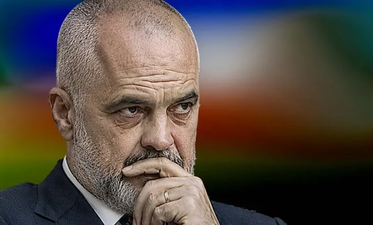 PUSTEC/ Nuk u luajt Himni Shqiptar, Rama shpërthen: S’ka mushkë Troje që na lëkund