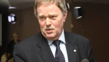 Puthja për armët/ Shpërthen Bosch: Ukraina kërcënim për Kosovën, Brukseli ta ndëshkojë